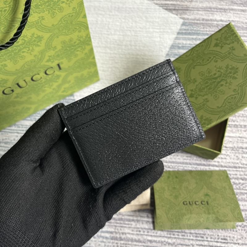 Gucci Wallets